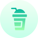 refresco icon