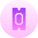 boleto icon