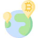 bitcoin icon