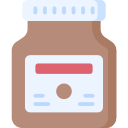 chocolate icon