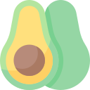 aguacate icon