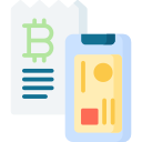 bitcoin icon