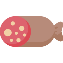 salami icon