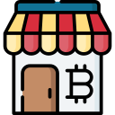 tienda icon