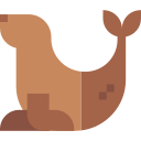 Seal 