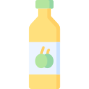 aceite de oliva