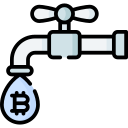 bitcoin icon