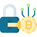 criptomoneda icon