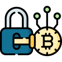 criptomoneda icon