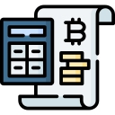 calculadora icon