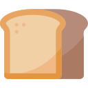 un pan icon