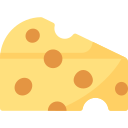 queso