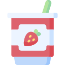 yogur icon