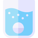 efervescente icon