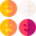 emoções 