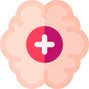 Mental health 