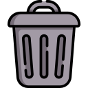 basura icon