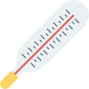 temperatura 