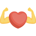 Health 