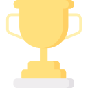 trofeo icon