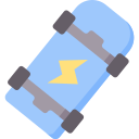 patineta icon