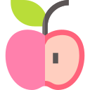 manzana