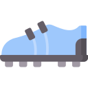 zapatos icon