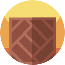 parquet icon