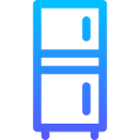 refrigerador icon