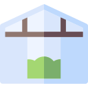 invernadero icon