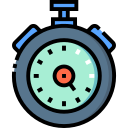 temporizador icon