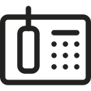 téléphone 