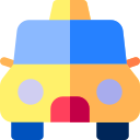 Taxi