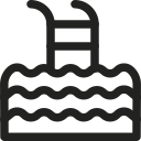schwimmbad 