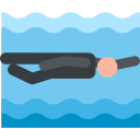 buceo icon