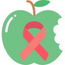 manzana