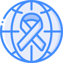 globo icon