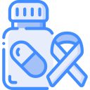 botella icon