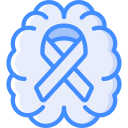 cerebro icon