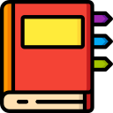 libro icon