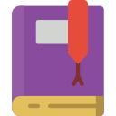 libro icon