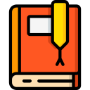 libro icon