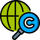 globo icon