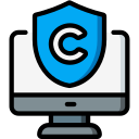 computadora icon