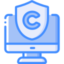 computadora icon