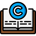 libro icon