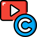 vídeo icon