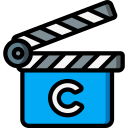 película icon