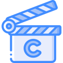 película icon