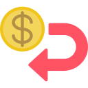 dólar icon